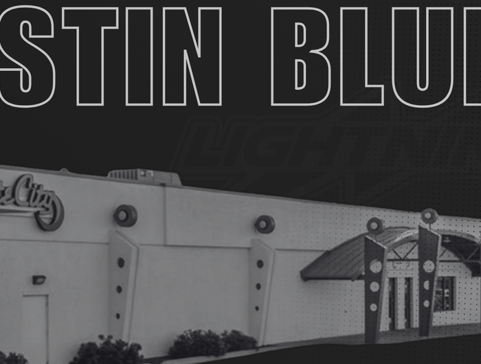 <h1>Inline Hockey at Austin Bluffs</h1>