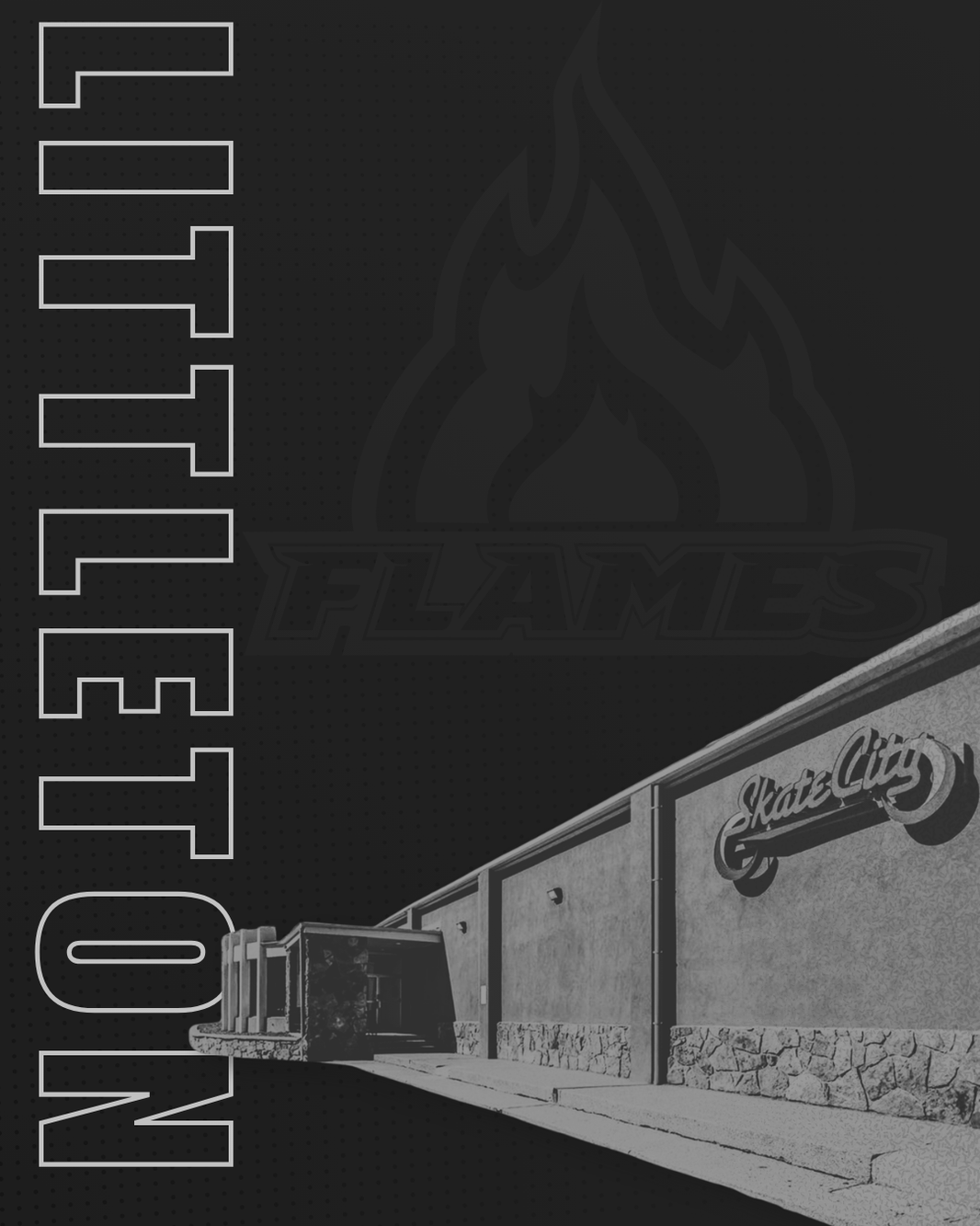 Littleton – Skate City Sports
