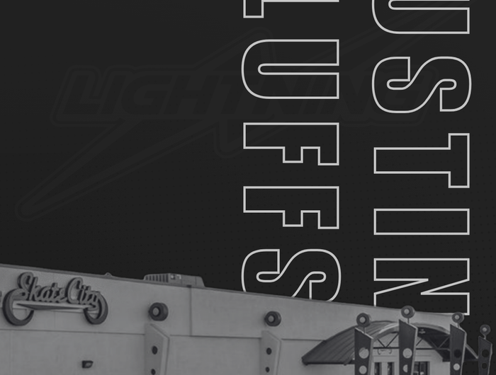 <h1>Inline Hockey at Austin Bluffs</h1>