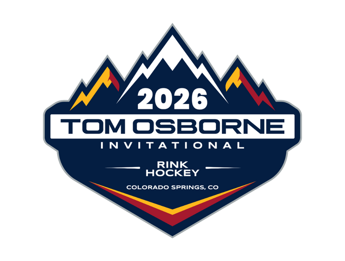 <h2>Rink Hockey<br/>Exellence</h2>