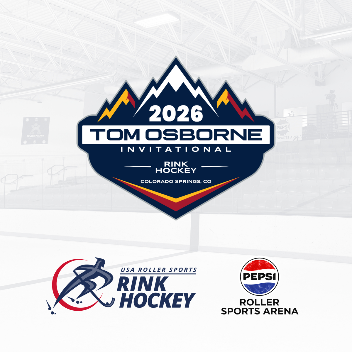 USA Roller Sports Event – Skate City Sports