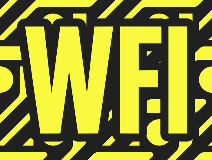 <h2>WFI Starts Today</h2>