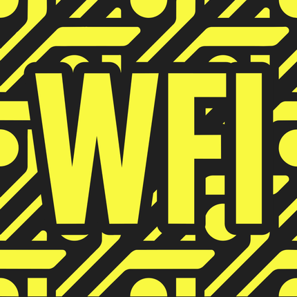 WFI Shirt