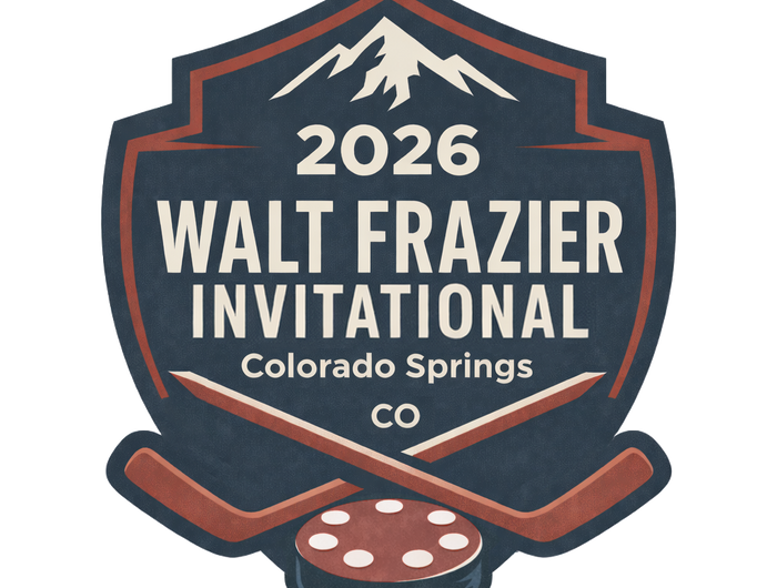 <h2>Inline Hockey<br/>Excellence</h2>