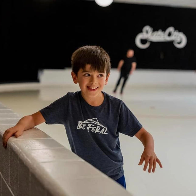 Learn To Skate Membership